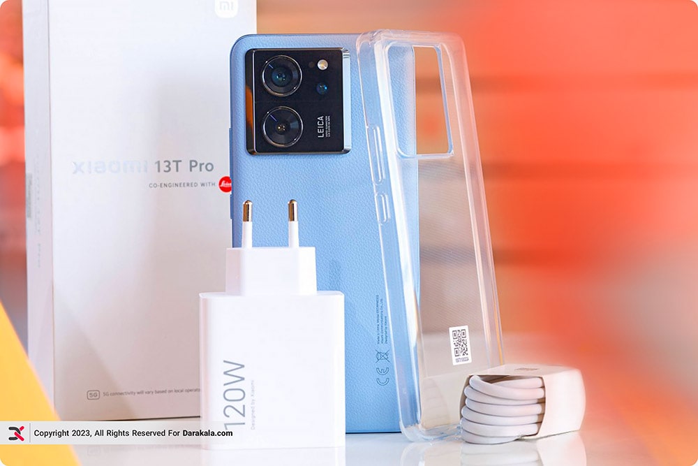 Xiaomi-13T-Pro-5G